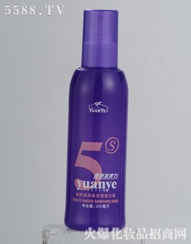 VԭҰyƷ޹˾ԭҰߏl(f)Ԫ200ml