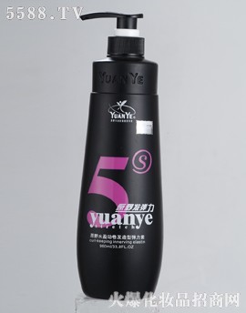 VԭҰyƷ޹˾ԭҰˮӯӾl(f)͏960ml