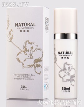 麣ߵػyƷ޹˾NATURALo(w)wܛĤ30ml