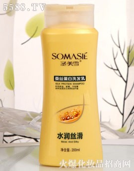 Ϡ˹yƷ麣޹˾Qzϴl(f)顪ˮz200ml