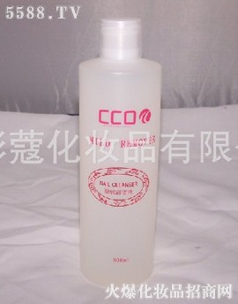 VݲޢyƷ޹˾CCOz坍Һ500ML