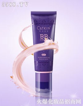 VݿûyƷ޹˾o飨BB Cream 