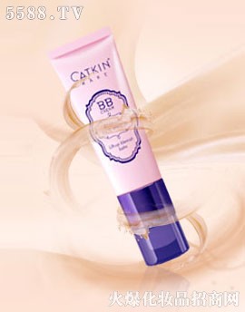 VݿûyƷ޹˾飨BB Cream