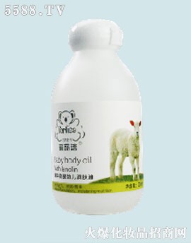 _(d)yƷڣ޹˾d֬׃w---200ml