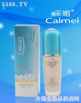 ^нź羫(x)޹˾ױ۵Һ-40ml