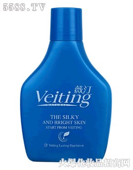 Vж仯yƷ޹˾Veitingޱ͡o(h)Һ᝙(rn)ͣ120g