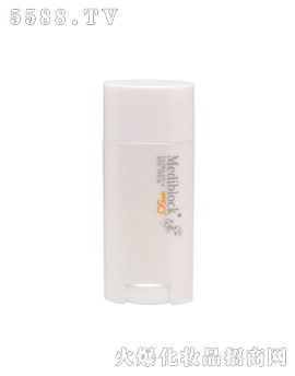 Ʒڣ޹˾Sun Stick SPF 50+