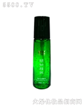 nƼ޹˾wvA-40ml