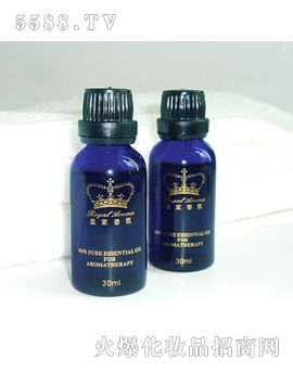 VЄPƼ޹˾XP501ޏ(f)Ħ30ml-ʼ