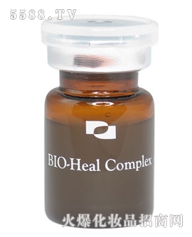 |ݸпyƷ޹˾BIO-Heal-A