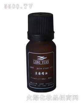 VƼ޹˾10ml