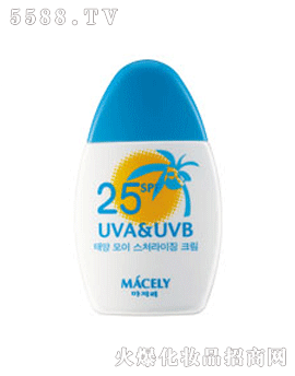 VݰیջƼ޹˾֥-坙(rn)˪SPF25