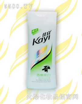 VݝջƷ޹˾޹ԡ¶400ml