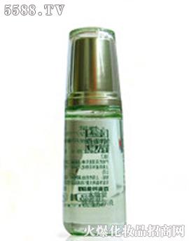 пQ(mo)޹˾ˮҺs20ml