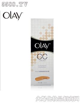 Ͽt(y)ˎ޹˾Olayx˪ ɫ 㼡