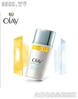 Ͽt(y)ˎ޹˾OLAYˮ͸p͸oxҺ40ml