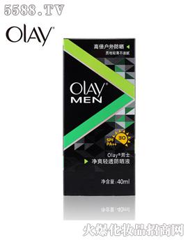 Ͽt(y)ˎ޹˾Olaymʿˬp͸Һ40ml