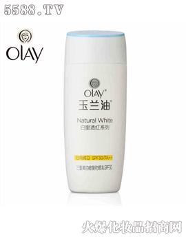 Ͽt(y)ˎ޹˾mޏ(f)SPF30 olay˪