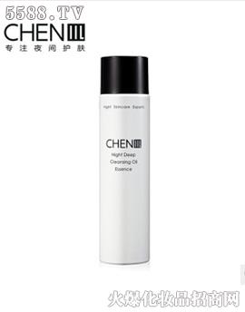 V֥╻yƷ޹˾CHENҹgAy150ML