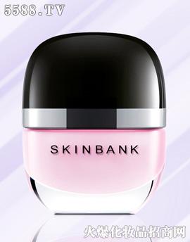 BT\|ɷ޹˾SKINBANKָɫ