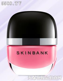 BT\|ɷ޹˾SKINBANKָͷɫ