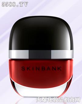 BT\|ɷ޹˾SKINBANKָ͗t