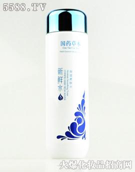 VКW廯yƷ޹˾(rn)w100ml