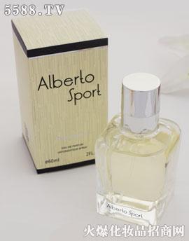 Ϻ۷ؐyƷ޹˾һ̖(ho)ALBERTO SPORTˮ