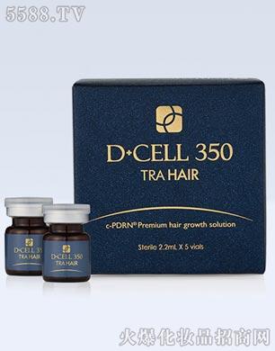 ϣƣQ(mo)޹˾صHairD+CELL-350-TRA-HAIR