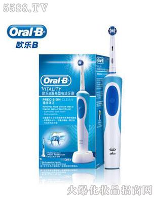 xкԊ(sh)Q(mo)޹˾OralB늄(dng)ˢ