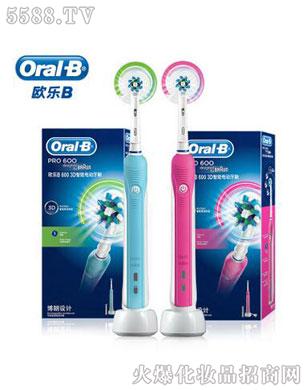 xкԊ(sh)Q(mo)޹˾OralB{(ln)ɫD16늄(dng)ˢ