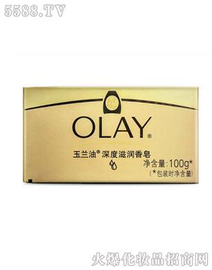 xкԊ(sh)Q(mo)޹˾OLAY̝(rn)ͨͣ