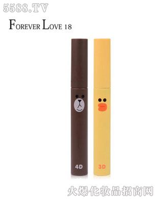 ̌(sh)I(y)޹˾Forever-love-18-4D-ɯ3DNë