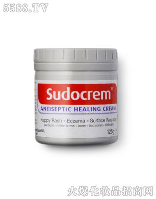 Ͼ˼ܽW(wng)j(lu)Ƽ޹˾SudocremƨƨPPo(h)θ