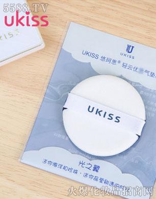 ϾĐQ(mo)޹˾UKISS˼|bb˪Qۓ