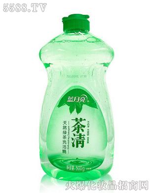 ʢQ(mo)޹˾{ϴ500ml