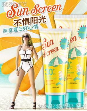 VŮϢƼ޹˾˪SPF30