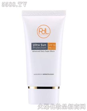 PDL(̩(gu))yƷ޹˾Ultra Sun Protection SPF50 PA+++̩(gu)⾀o(h)˪