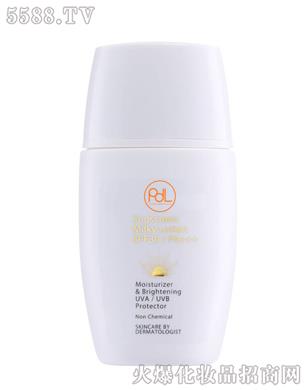 PDL(̩(gu))yƷ޹˾Sunscreen Milky Lotion SPF 30 PA+++ ̩(gu)