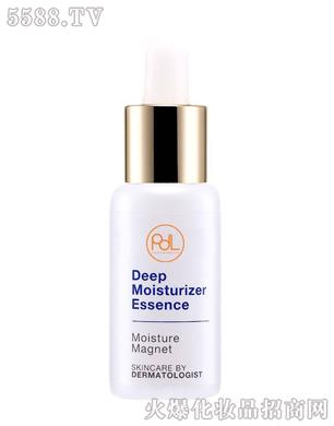 PDL(̩(gu))yƷ޹˾Deep Moisturizer Essence̩(gu)ӱA