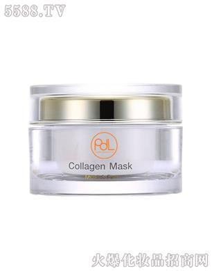 PDL(̩)yƷ޹˾Collagen Mask̩zԭ[Ĥ