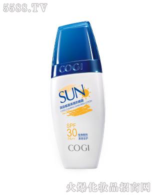 Ϻ¸˻yƷ޹˾˿͸¶SPF30PA++