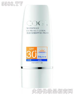 Ϻ¸˻yƷ޹˾˷¶SPF30+PA+++