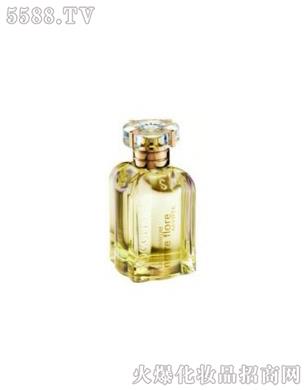 _˹W浤Q(mo)ףϺ޹˾W浤Jasmine Eau de Parfumˮ