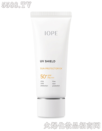 (i)򻯊yƷϺ޹˾Ẕo(h)o(h)˪SPF50+PA+++