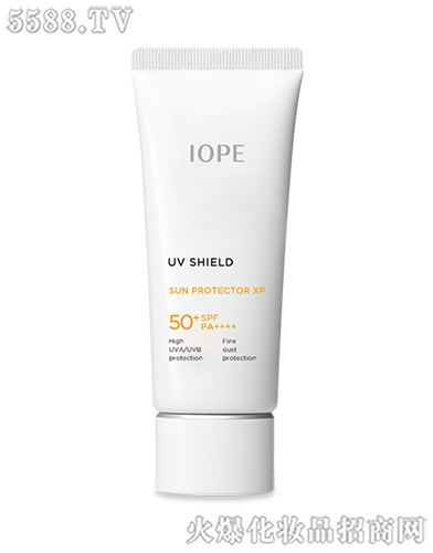 (i)򻯊yƷϺ޹˾Ẕo(h)pӯ˪SPF50+PA++++