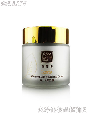 麣I(y)ʥA»˪30ml