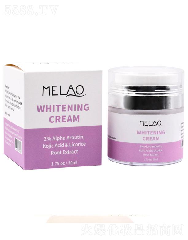 VɏȪƼ޹˾MELAO˪ 50g