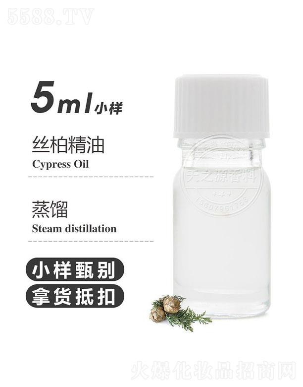 ֮Դ޹˾֮Դzؾ 5ml