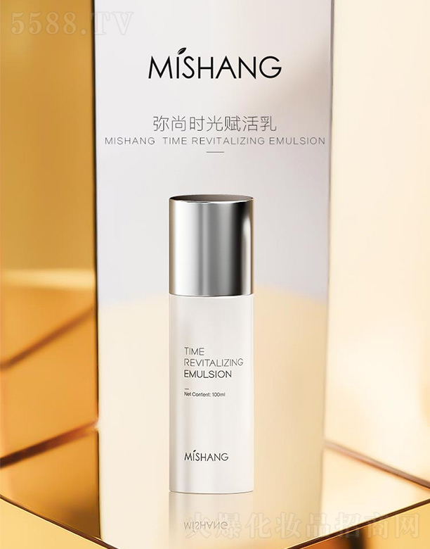 V|Ƽ޹˾MISHANGЕrx 100ml